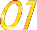 01