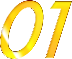 01