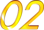 02