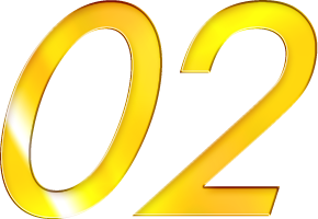 02