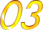03