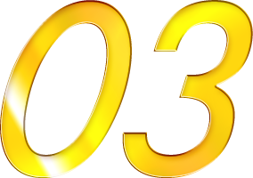 03