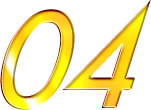 04
