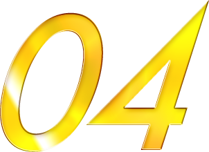 04