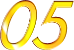 05
