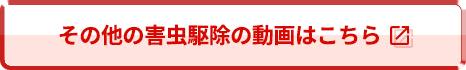 その他の害虫駆除の動画はこちら