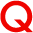 Q